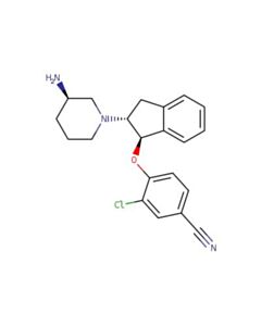 Astatech CPA-1588; 0.1G; Purity 95%; MDL-MFCD27992059